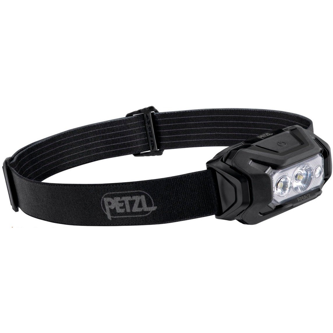 ARIA 2 RGB, LED-Leuchte ARIA 2 RGB, LED-Leuchte von Petzl