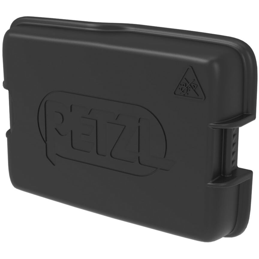 Akku E092DB00, für SWIFT RL Akku E092DB00, für SWIFT RL von Petzl