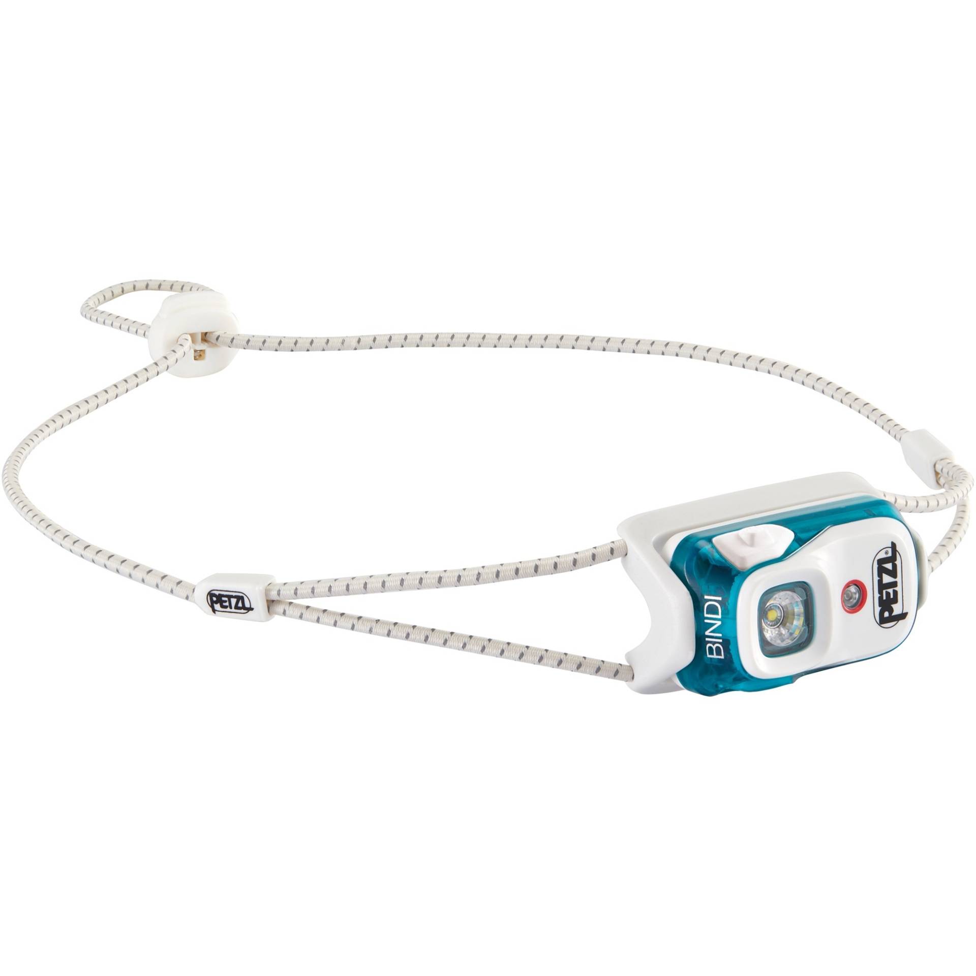 BINDI, LED-Leuchte von Petzl