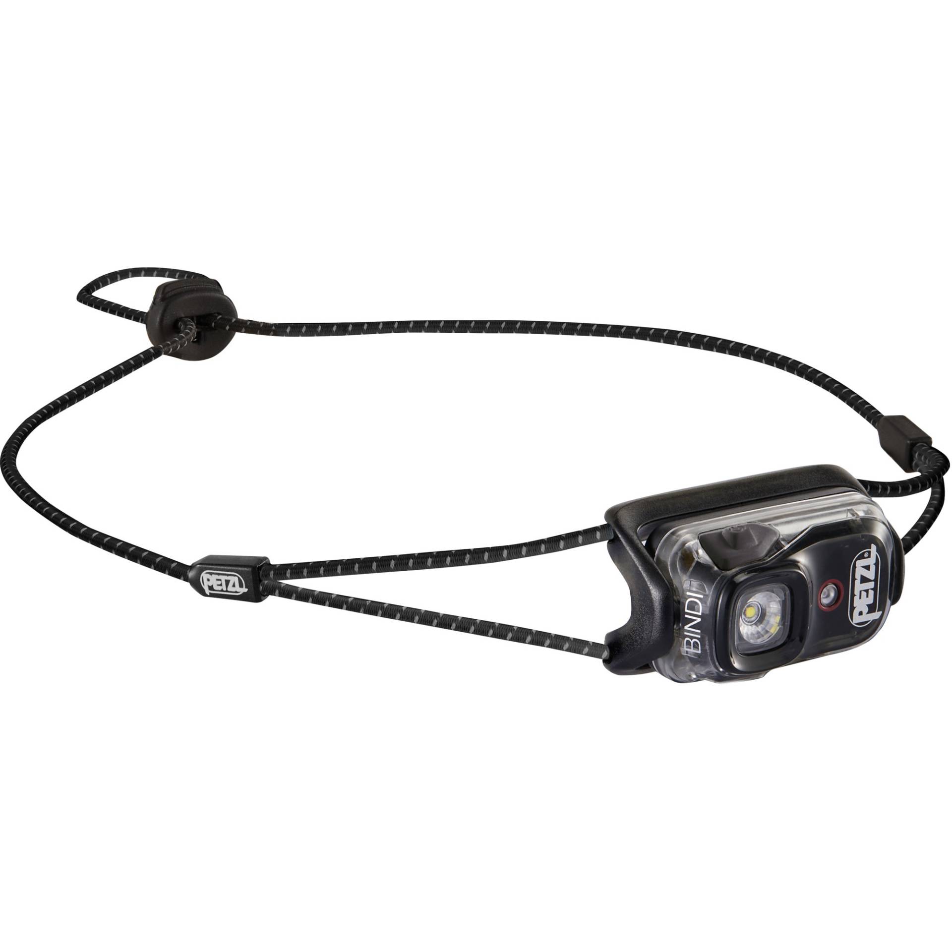 BINDI, LED-Leuchte BINDI, LED-Leuchte von Petzl