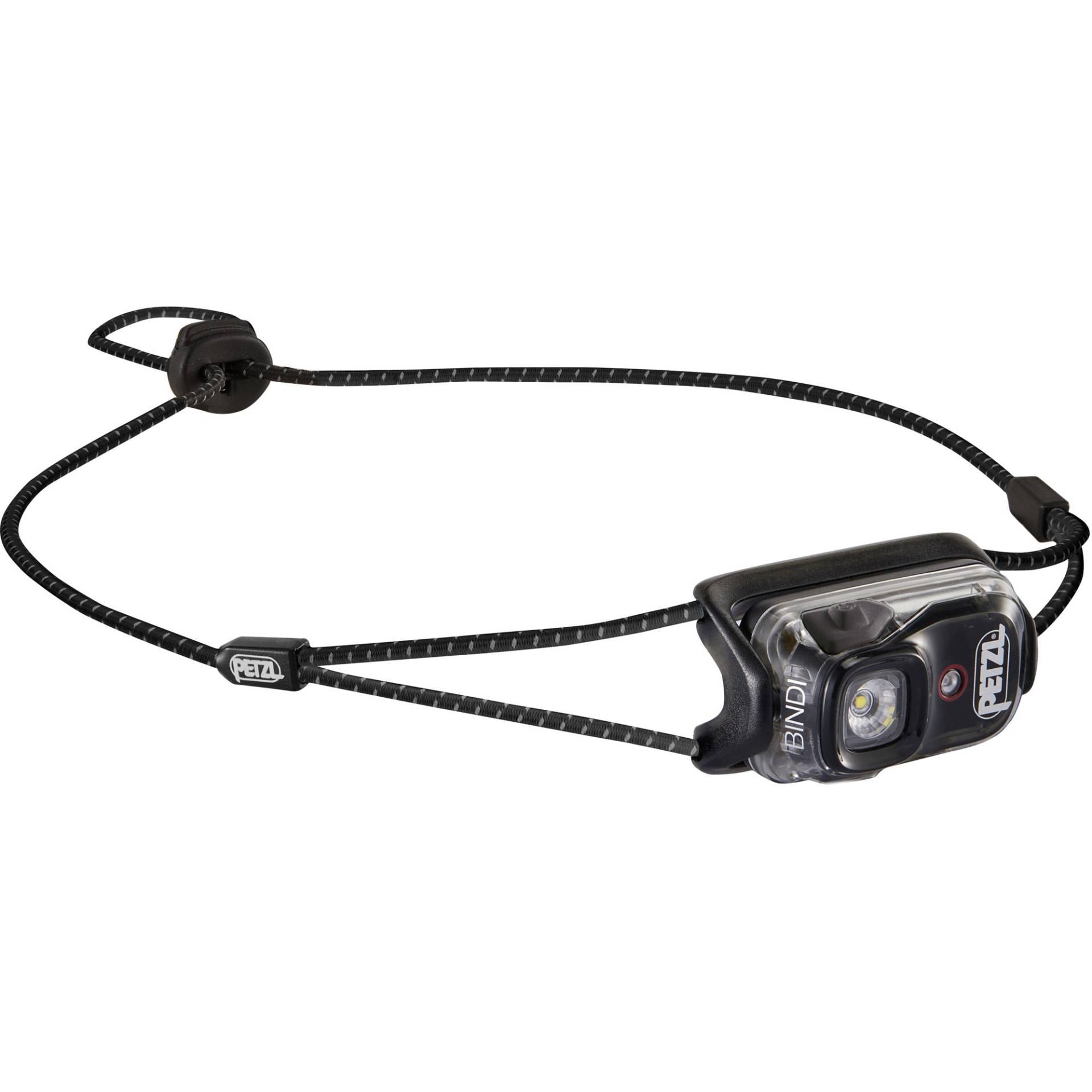 BINDI, LED-Leuchte von Petzl