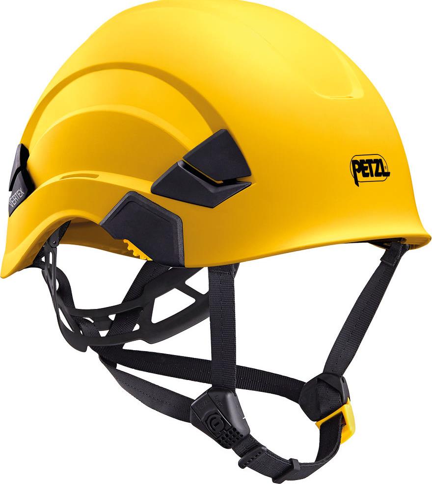 Petzl A010AA00 Sport-Kopfbedeckung (A010AA00) von Petzl
