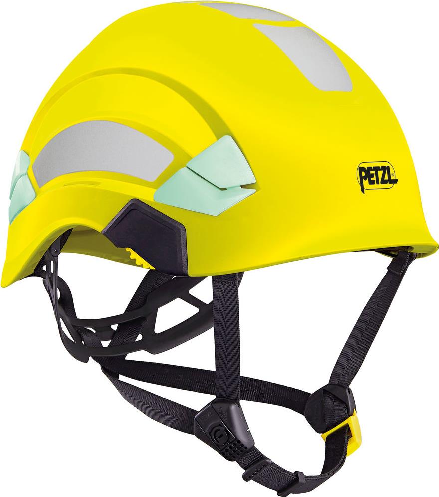 Petzl A010DA01 Sport-Kopfbedeckung (A010DA01) von Petzl