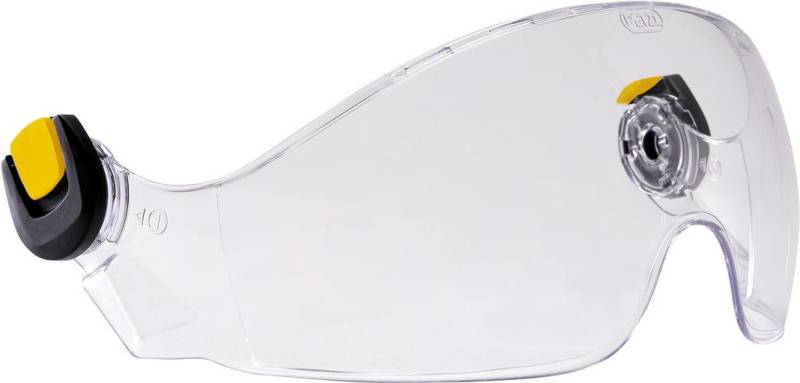 Petzl A015AA00 Sport-Kopfbedeckung (A015AA00) von Petzl