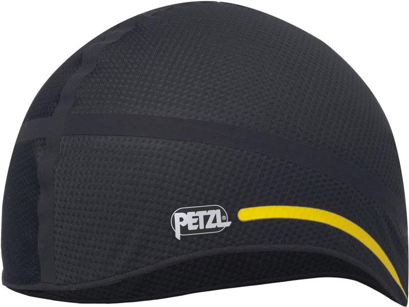 Petzl A016AA00 Sport-Kopfbedeckung (A016AA00) von Petzl