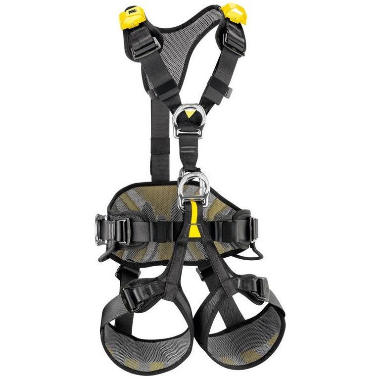Petzl Avao Bod Safety Harness (Size 1) von Petzl