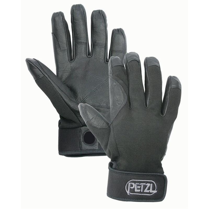 Petzl Cordex work, belay gloves, size S Petzl Cordex work, belay gloves, size S von Petzl
