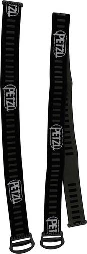 Petzl E04999 Kopfband Myo, Myolite, Myo Belt, Myo XP, Duo, Duo Atex, Duo Belt, Arctic Chromo Megabel Petzl E04999 Kopfband Myo, Myolite, Myo Belt, Myo XP, Duo, Duo Atex, Duo Belt, Arctic Chromo Megabel von Petzl