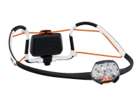 Petzl E104BA00, Stirnband-Taschenlampe, Schwarz, Orange, Weiß, Kunststoff, IPX4, CE, LED Petzl E104BA00, Stirnband-Taschenlampe, Schwarz, Orange, Weiß, Kunststoff, IPX4, CE, LED von Petzl