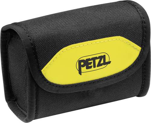 Petzl E78001 Etui PIXA Passend für (Handlampen): Petzl Kopflampen PIXA von Petzl