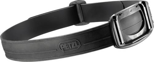 Petzl E78002 Kopfband PIXA Rubber Passend für (Handlampen): Petzl Kopflampen PIXA von Petzl