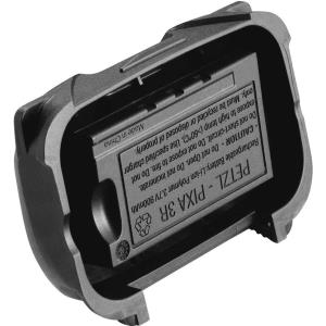 Petzl E78003 Lithium-Ion Polymer 930mAh Wiederaufladbare Batterie (E78003) von Petzl