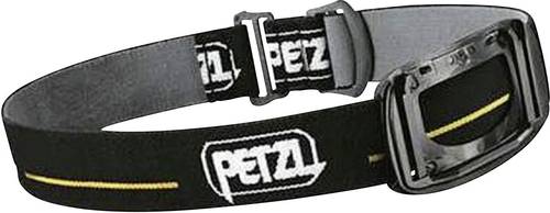 Petzl E78900 Kopfband PIXA Ersatzband Passend für (Handlampen): Petzl Kopflampen PIXA von Petzl