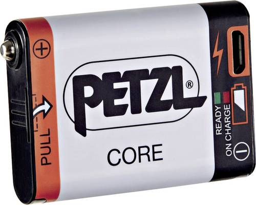 Petzl E99ACA Ersatz-Akku Tikkid, Tikkina, Tikka, Zipka, Actik, Actik-Core, Tactikka, Tactikka+, Tact Petzl E99ACA Ersatz-Akku Tikkid, Tikkina, Tikka, Zipka, Actik, Actik-Core, Tactikka, Tactikka+, Tact von Petzl