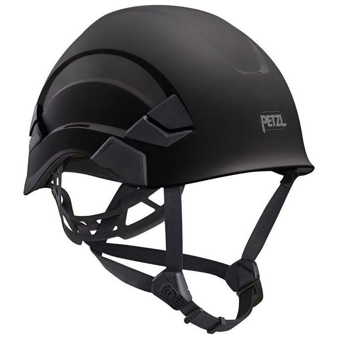 Petzl Vertex Safety Helmet von Petzl