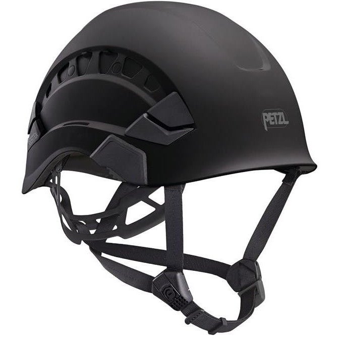 Petzl Vertex Vent Safety Helmet von Petzl
