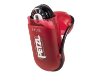 Petzl e+LITE, Stirnband-Taschenlampe, Schwarz, Weiß, 1 m, IPX7, -30 - 60 °C, CE Petzl e+LITE, Stirnband-Taschenlampe, Schwarz, Weiß, 1 m, IPX7, -30 - 60 °C, CE von Petzl