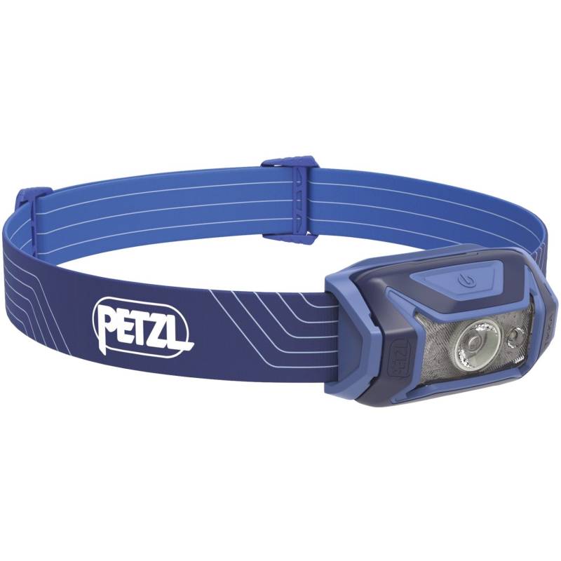 TIKKA, LED-Leuchte von Petzl