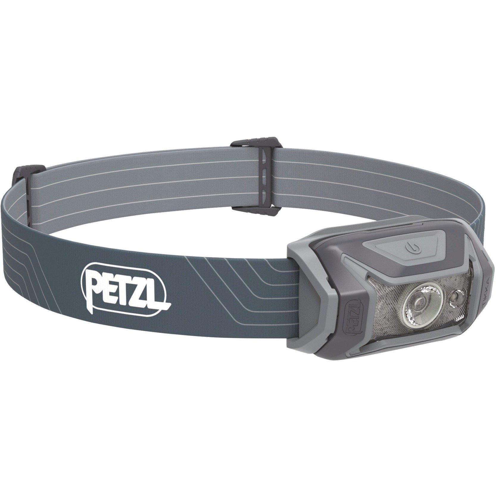 TIKKA, LED-Leuchte von Petzl