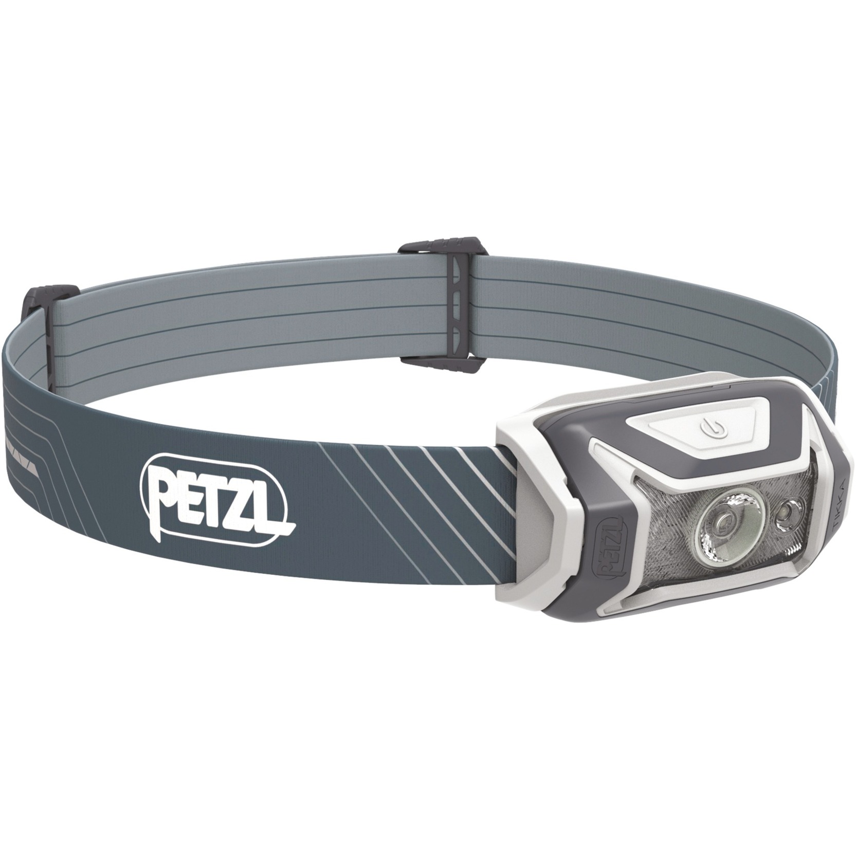 TIKKA CORE, LED-Leuchte von Petzl