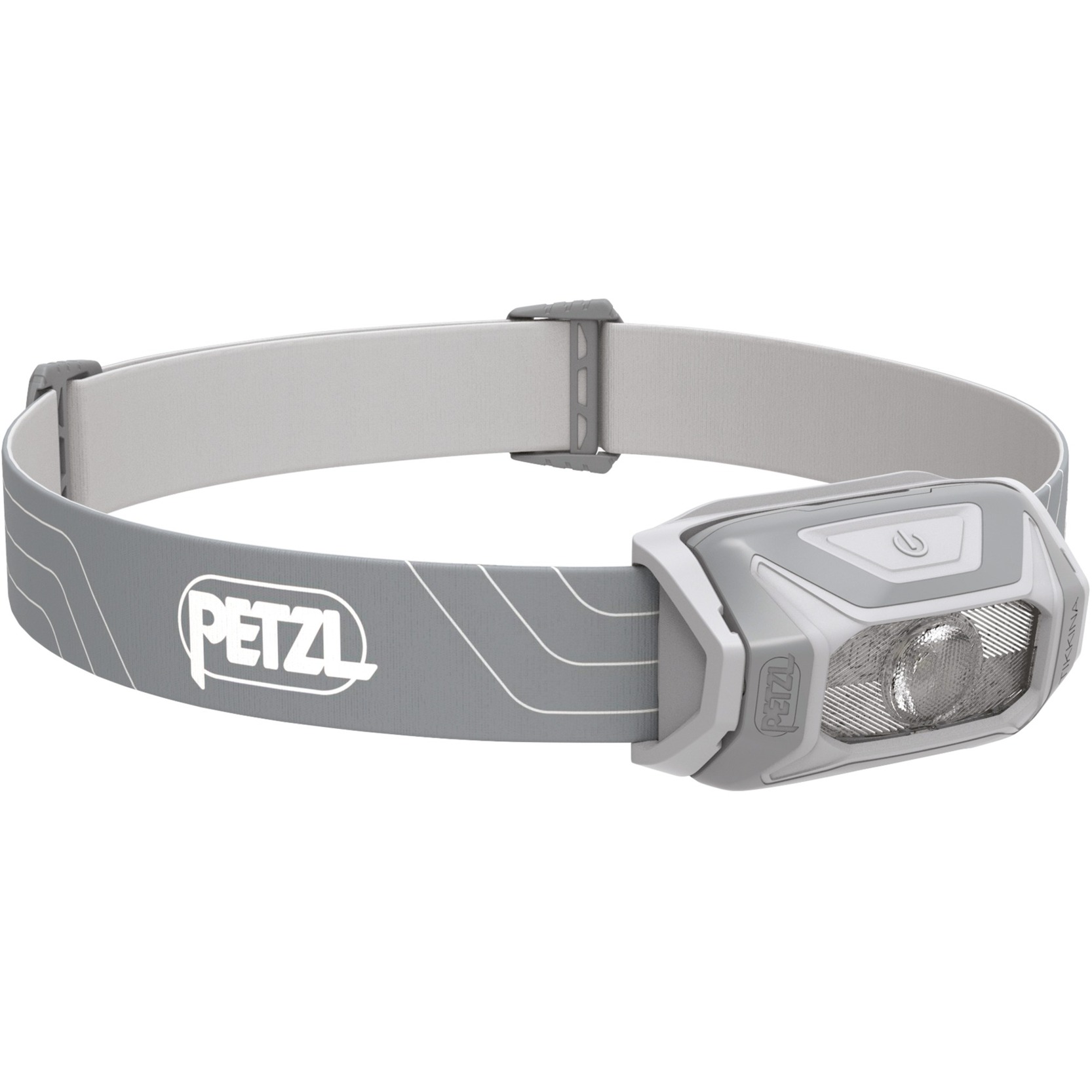 TIKKINA, LED-Leuchte TIKKINA, LED-Leuchte von Petzl