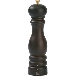 PEUGEOT Pfeffermühle Paris Schokolade 22,0 cm von Peugeot