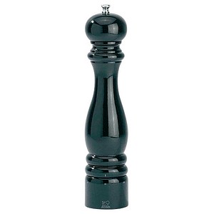 PEUGEOT Salzmühle Paris schwarz 30,0 cm von Peugeot