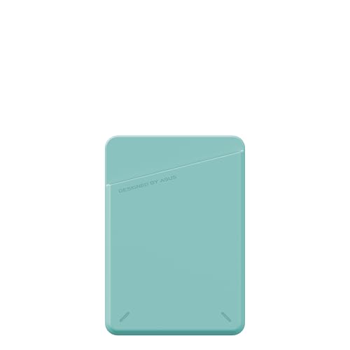 Asus Connex Asus 90AI00M0-BCS010 von Peukerty