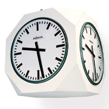 52.490.550 - LED-Digital-EB-Uhr/Innen DCF77, Netzbetr, 230V 52.490.550 52.490.550 - LED-Digital-EB-Uhr/Innen DCF77, Netzbetr, 230V 52.490.550 von Peweta