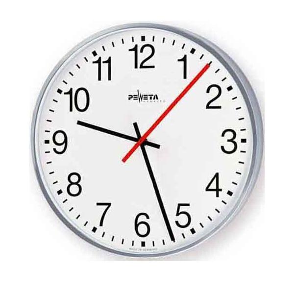 Peweta Synchronuhr 21.250.311 von Peweta