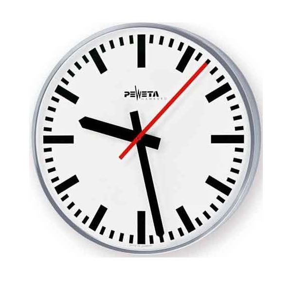 Peweta Synchronuhr 21.250.421 von Peweta