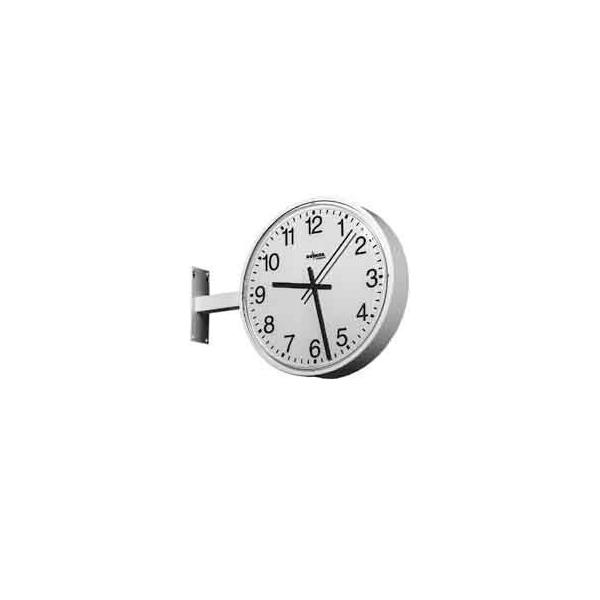 Peweta Synchronuhr 21.272.312 von Peweta