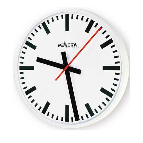 Peweta Synchronuhr 21.330.521 von Peweta