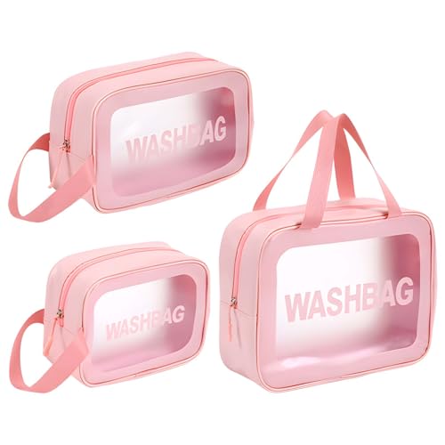2 Stück Schwarz wasserdichte Handyhülle, Unterwasser Handytasche, Wasserfeste Schwimmen Umhängen Cover Handytasche, mit iPhone 15 14 13 12 Pro Galaxy S24 S23 von Peysaitr