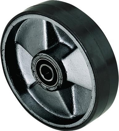 Pfaff Lenkrad PU Naben-L.43mm Rad-B.50mm D.200mm Ku.-Felge 192031978 Pfaff Lenkrad PU Naben-L.43mm Rad-B.50mm D.200mm Ku.-Felge 192031978 von Pfaff