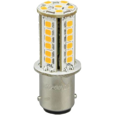 28213000101  - LED Leuchtmodul gn 28213000101 von Pfannenberg