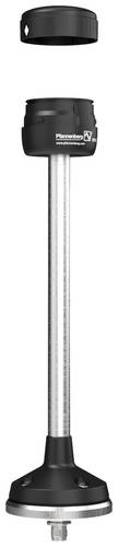 Pfannenberg Anschlusselement 28250126020 Intense BR 50 1St. von Pfannenberg