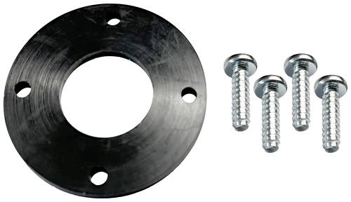 Pfannenberg BR50-BG GASKET F. DIRECT MOUNT Signalgeber Montage-Kit Pfannenberg BR50-BG GASKET F. DIRECT MOUNT Signalgeber Montage-Kit von Pfannenberg
