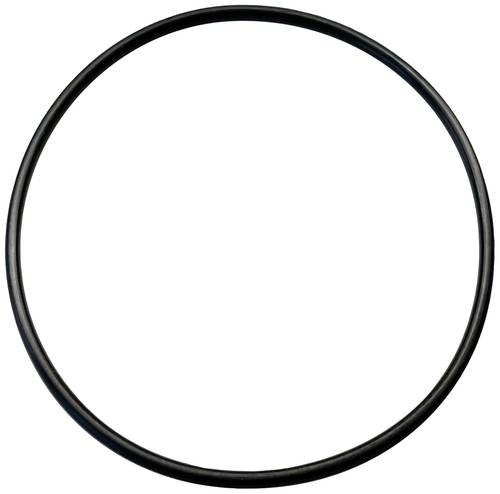 Pfannenberg BR50-MG MODULE SEALING IP65 Signalgeber Montage-Kit Pfannenberg BR50-MG MODULE SEALING IP65 Signalgeber Montage-Kit von Pfannenberg