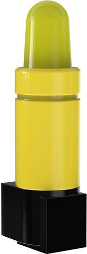 Pfannenberg Blitzleuchte CWB-ATEX 12-48DC 24-42AC PC YE 31006903000 Gelb Gelb 48 V/DC, 42 V/AC Pfannenberg Blitzleuchte CWB-ATEX 12-48DC 24-42AC PC YE 31006903000 Gelb Gelb 48 V/DC, 42 V/AC von Pfannenberg