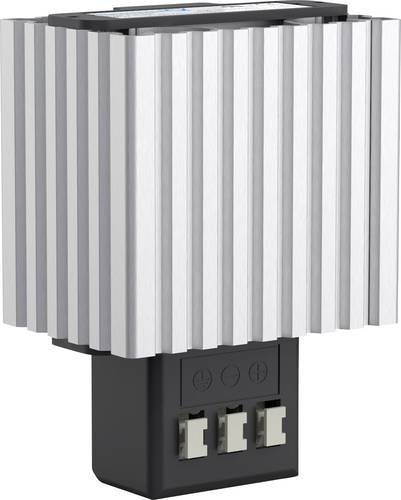 Pfannenberg FLH 015 rad.heat. 15W 24 DC Strahlheizung 24 V/DC (max) 15W (L x B x H) 102 x 60 x 70mm von Pfannenberg