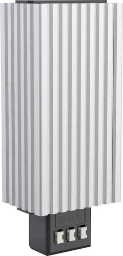 Pfannenberg FLH 060 rad.heater 60W 24 DC Strahlheizung 24 V/DC (max) 60W (L x B x H) 177 x 60 x 70mm von Pfannenberg