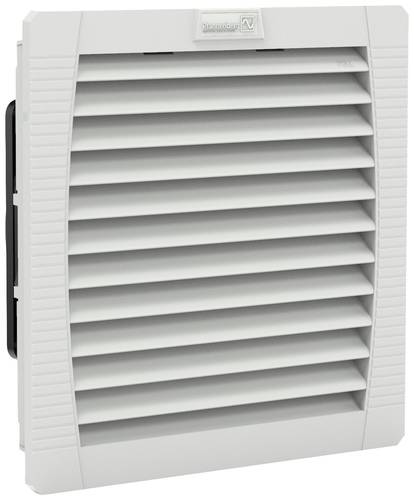 Pfannenberg PF 32000 115V 54 7035 Filterlüfter 115 V/AC 20W (B x H x T) 202 x 202 x 93mm 1St. von Pfannenberg