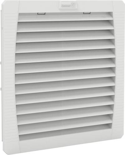 Pfannenberg PFA 40000 54 7035 Filterlüfter (B x H x T) 252 x 252 x 44mm 1St. von Pfannenberg
