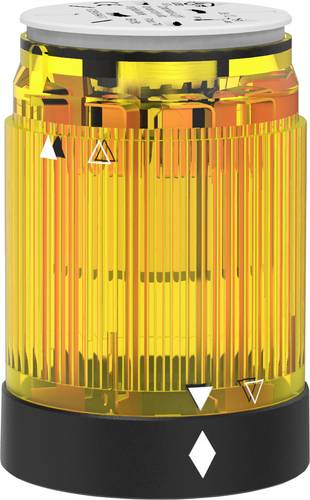 Pfannenberg Signalsäulenelement 28250040030 BR50-CL-YE CONT.LIGHT YE Gelb 1St. Pfannenberg Signalsäulenelement 28250040030 BR50-CL-YE CONT.LIGHT YE Gelb 1St. von Pfannenberg