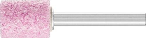 10 Stk. Pferd Schleifstift STEEL EDGE D16xH20mm 6mm Edelkorund AR 30 ZY 31126273 10 Stk. Pferd Schleifstift STEEL EDGE D16xH20mm 6mm Edelkorund AR 30 ZY 31126273 von Pferd