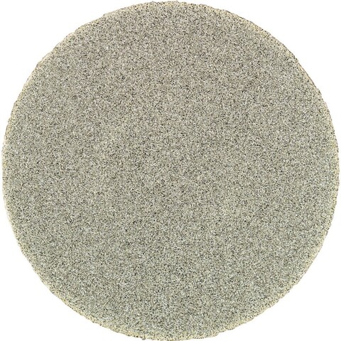Pferd Combidisc Diamant Schlei Fblatt Cd ? 50Mm D126/P 120 F? Pferd Combidisc Diamant Schlei Fblatt Cd ? 50Mm D126/P 120 F? von Pferd