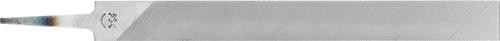 Pferd Drehbankfeile DIN 7261 H L.300mm Q.30x6,5mm Hieb 1 flachstumpf 12119303 Pferd Drehbankfeile DIN 7261 H L.300mm Q.30x6,5mm Hieb 1 flachstumpf 12119303 von Pferd