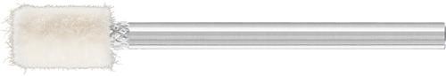 Pferd Filzpolierstift D6xH10mm 3mm Filz ZYA 44140610 von Pferd