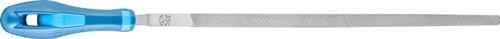 Pferd Werkstattfeile DIN 7261 L.150mm Hieb 1 FH 3 11212156 Pferd Werkstattfeile DIN 7261 L.150mm Hieb 1 FH 3 11212156 von Pferd